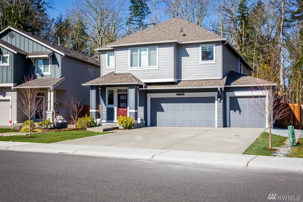 16704 80th Av Ct - Photo 1