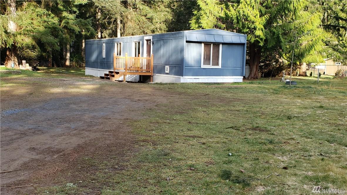 5018 161st Ave - Photo 1