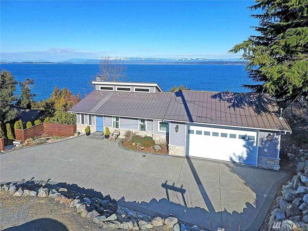 1849 Cascade View Dr - Photo 1