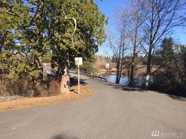 8480 Bridge Wy - Photo 1