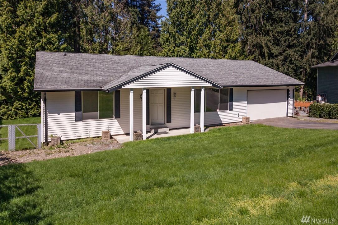 17816 26th St Ct - Photo 1
