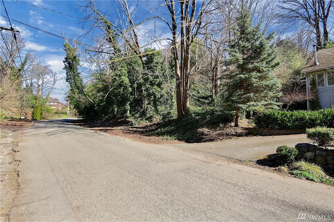 19-xx 32nd Ave - Photo 1