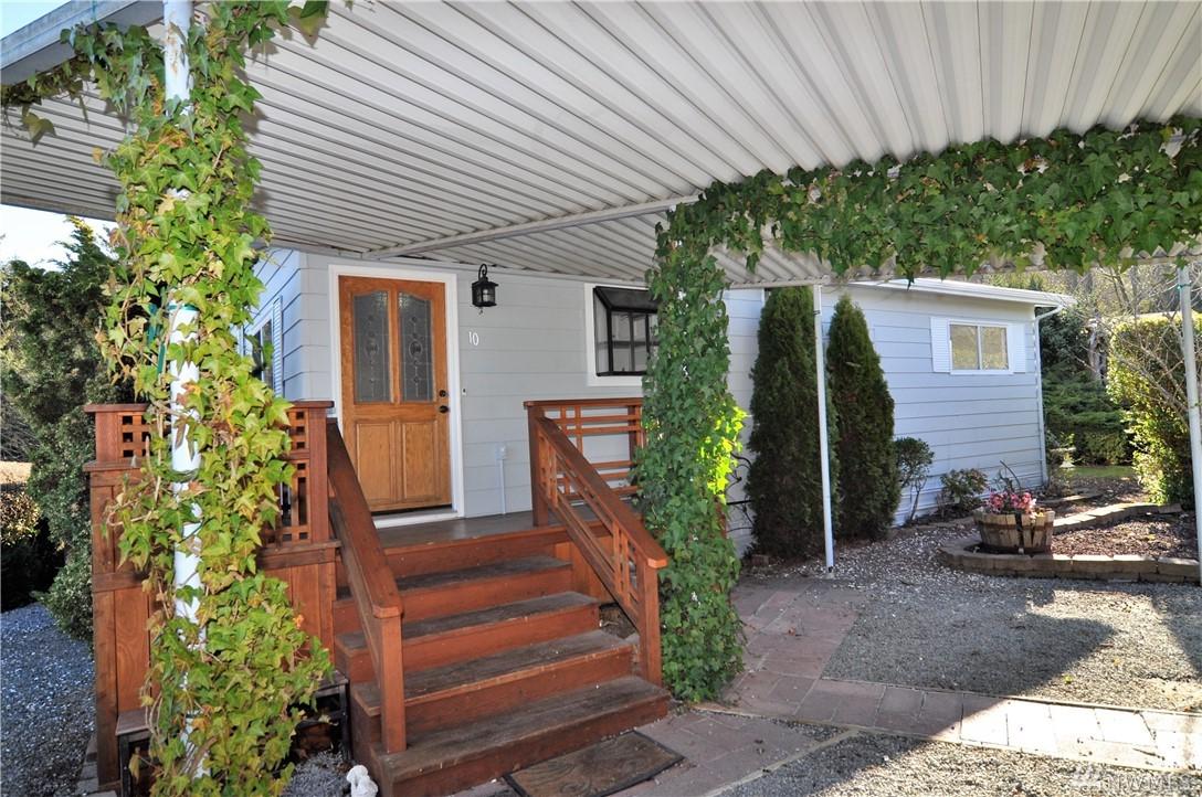 29020 1st Ave - Photo 1