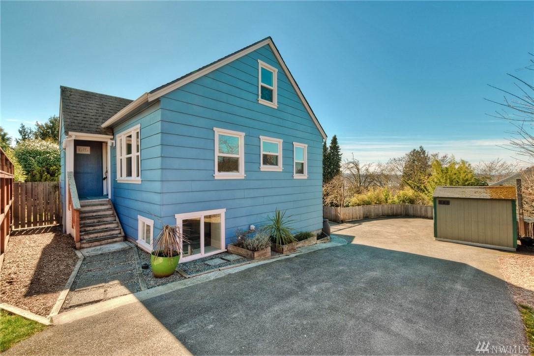 4861 14th Ave - Photo 1