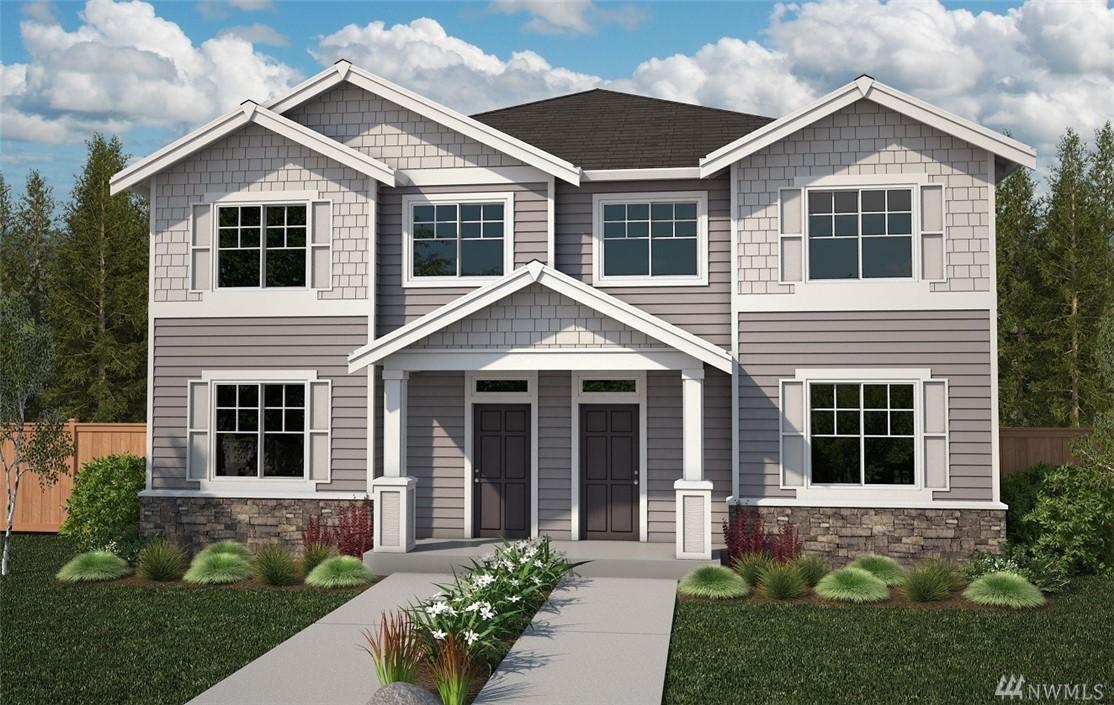 1424 47TH St Lot 3-12 - Photo 1