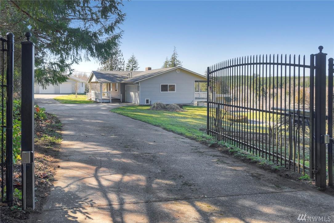 1451 Anthony Rd - Photo 1