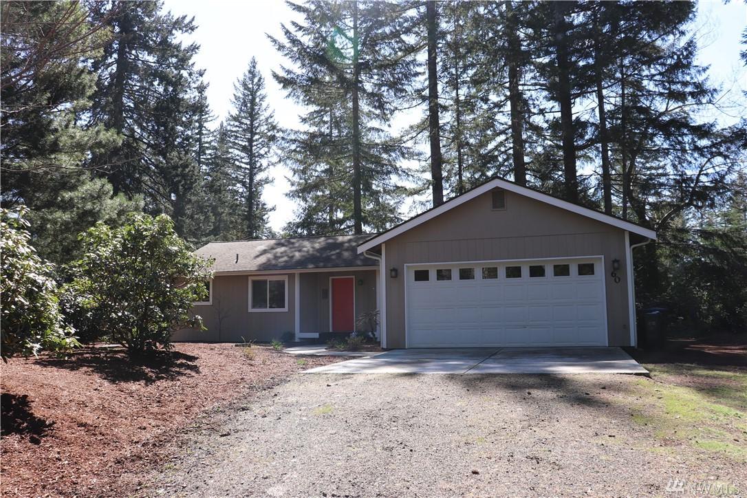 60 Country Club Dr - Photo 1