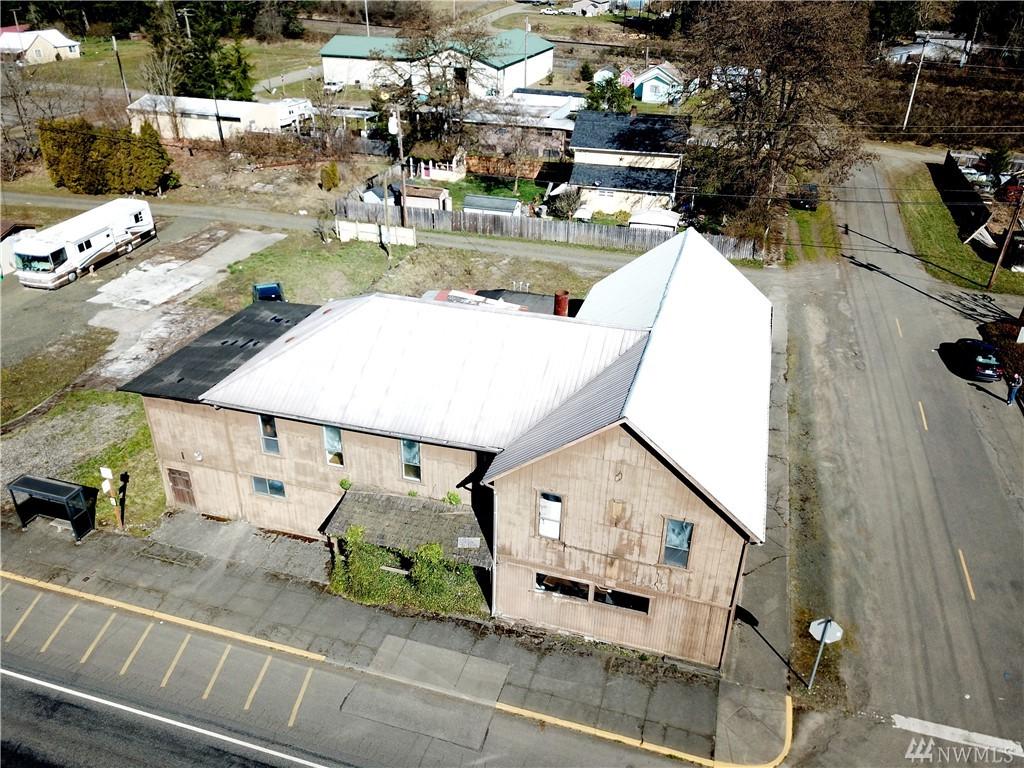 113 Pine St - Photo 1