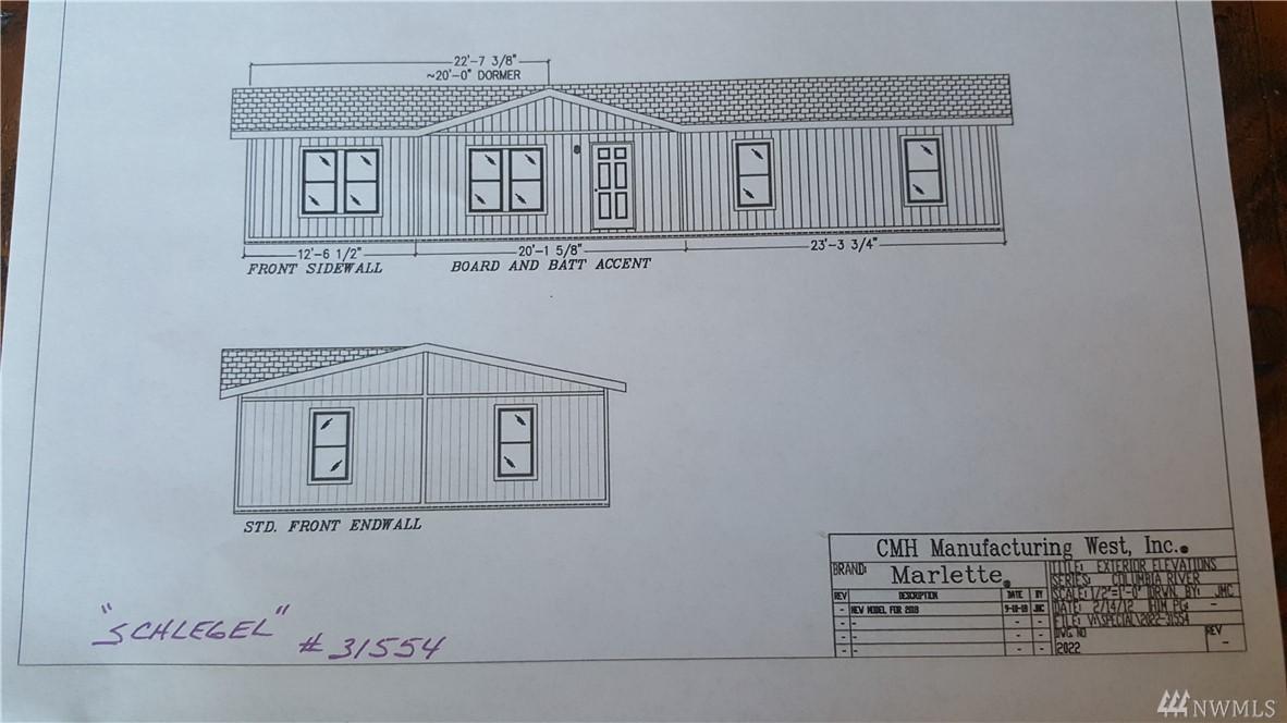 15916 357th Ave - Photo 1