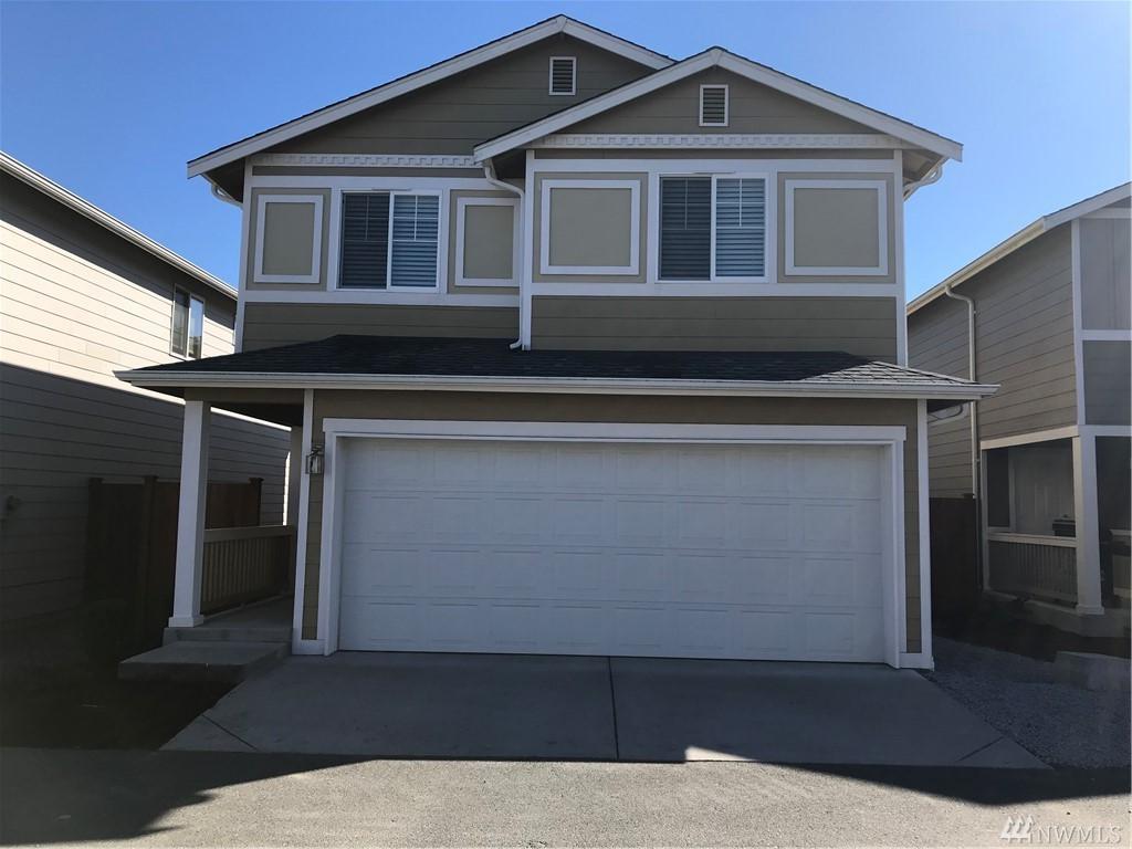14716 49th Dr - Photo 1