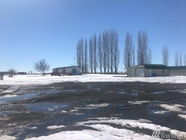 10300 Road H - Photo 1