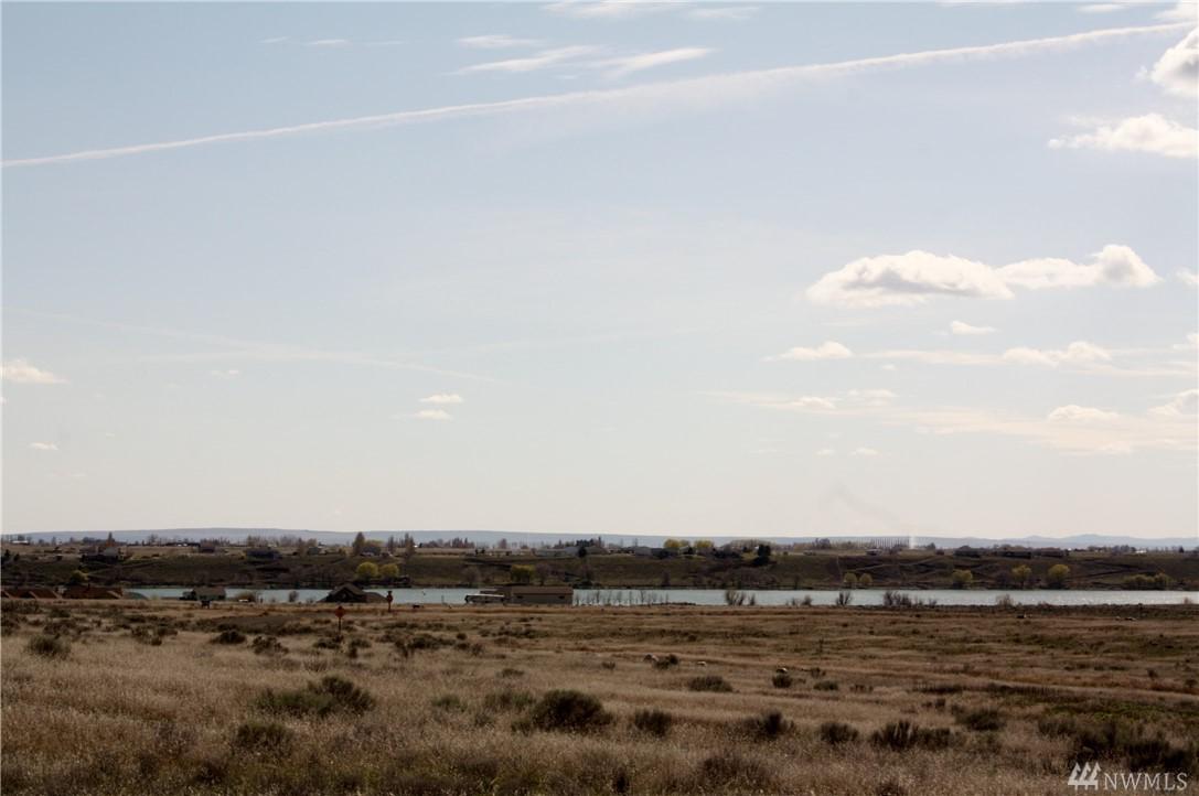 5426 Road 7.4 - Photo 1