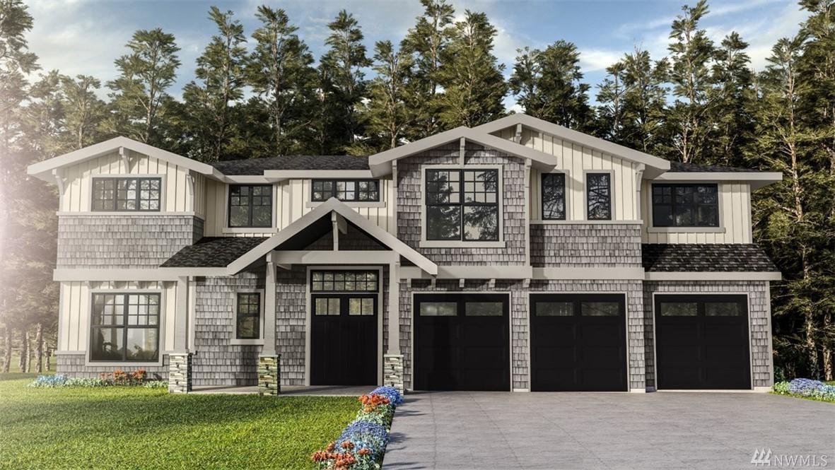 11412 214th Pl Se (Lot 17) - Photo 1