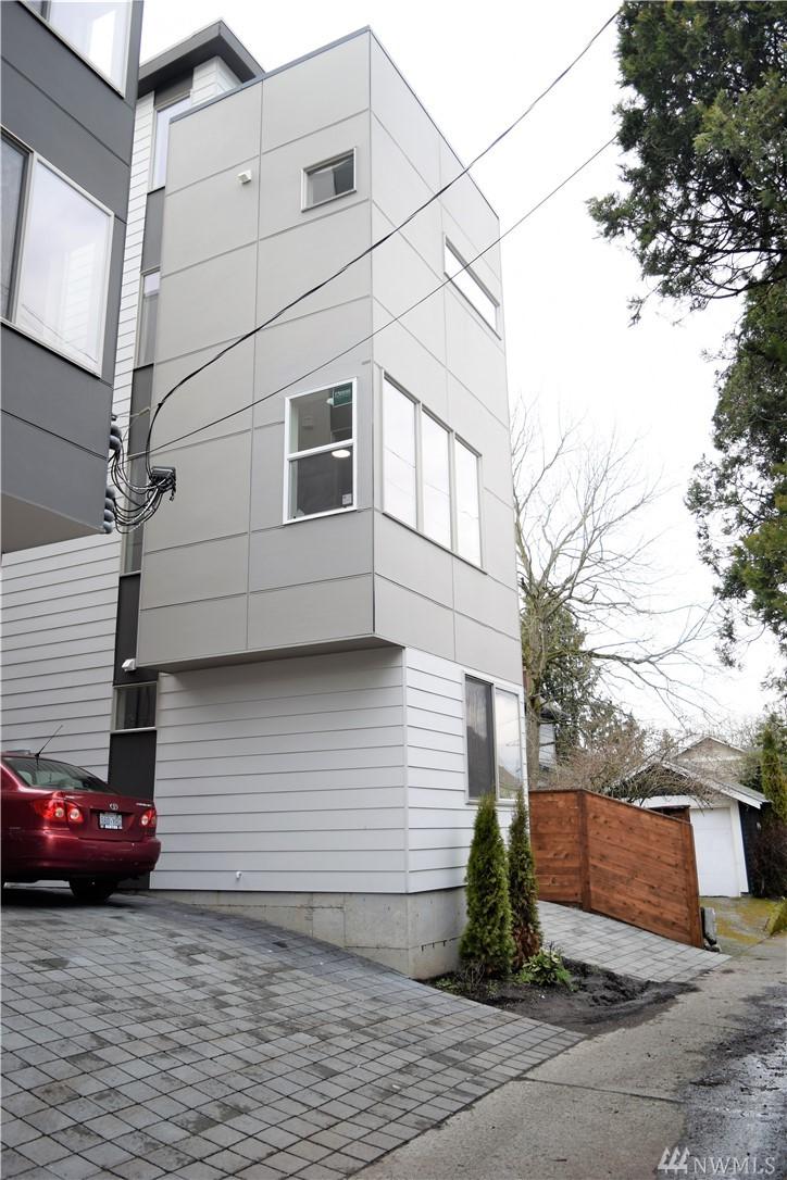 5228 12TH Ave - Photo 1