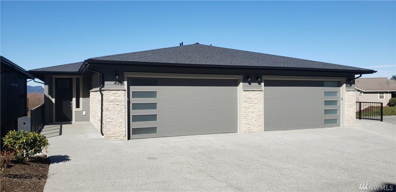4936 Portalis Wy - Photo 1