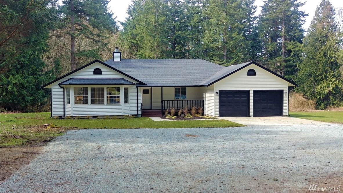 891 Arrowhead Rd - Photo 1