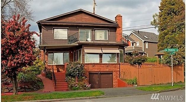 3422 Blakeley St - Photo 1