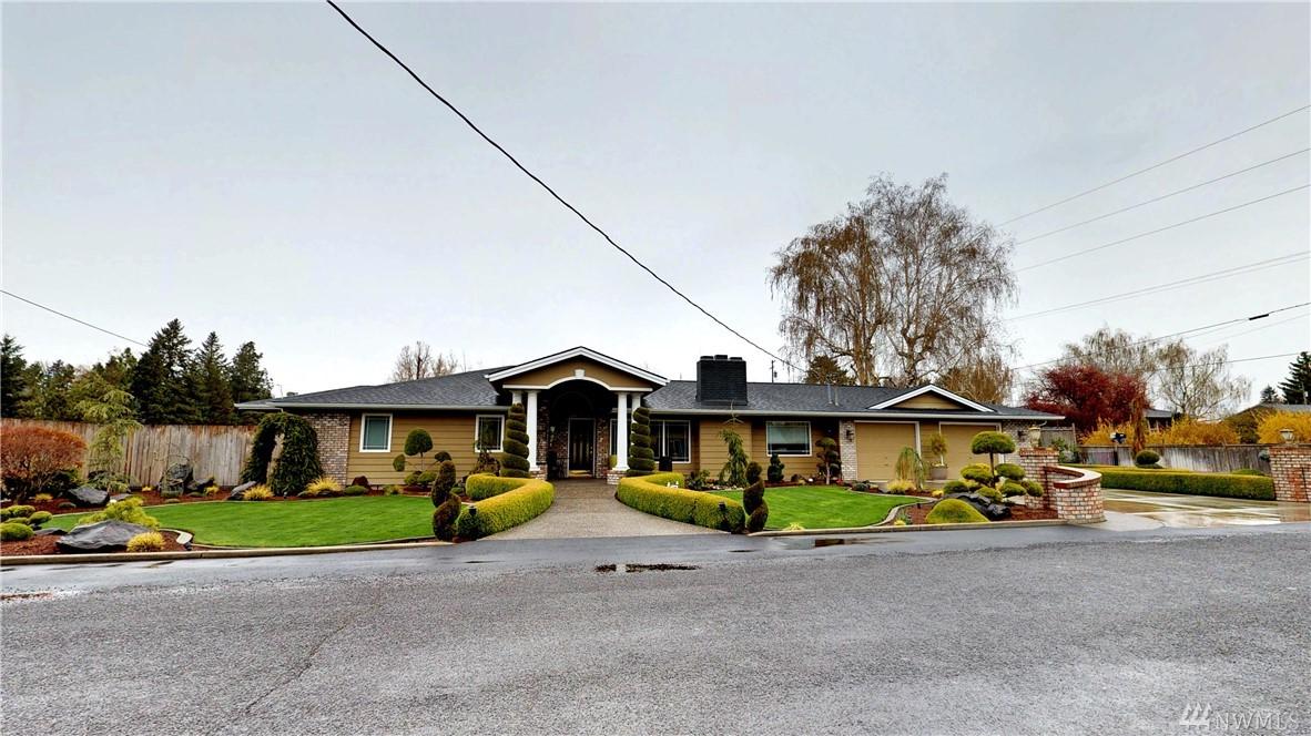 1769 Circle Dr - Photo 1