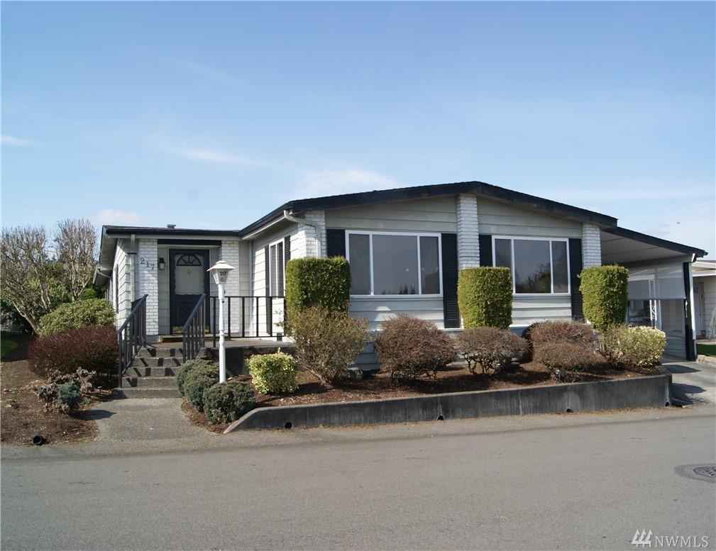 2500 Alder St - Photo 1