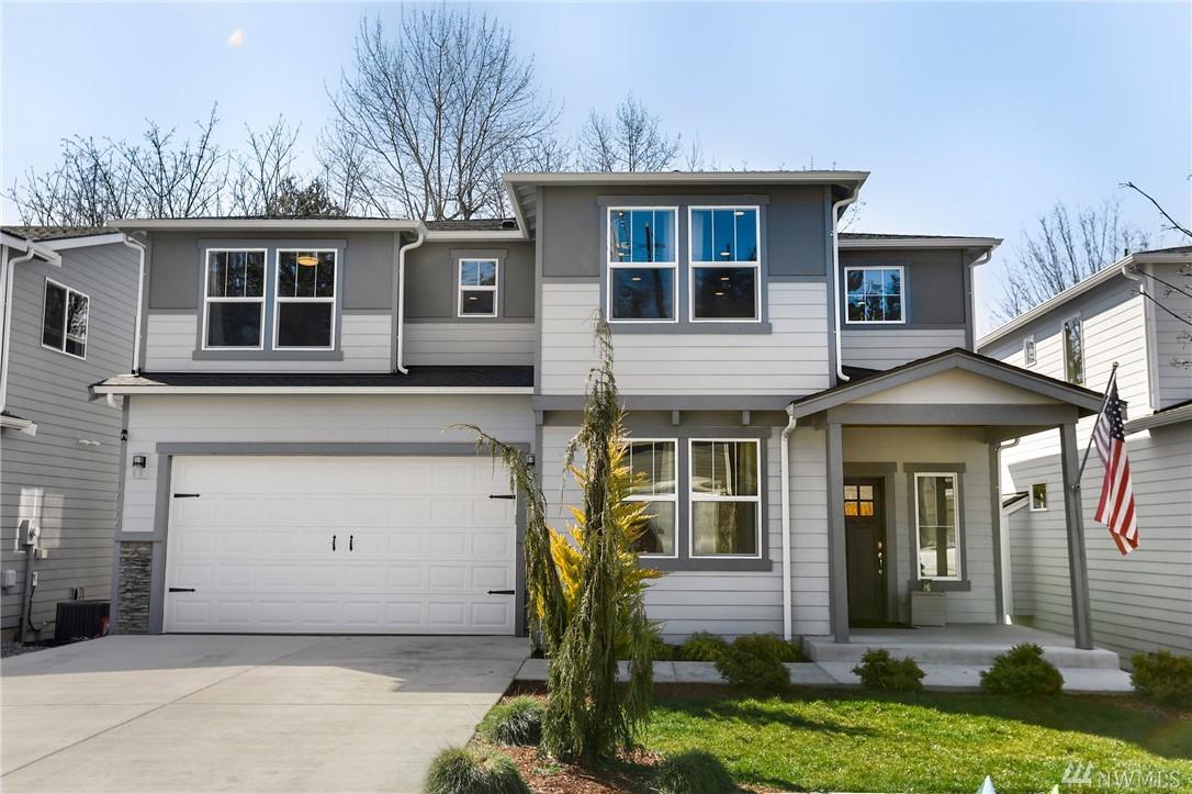 5026 80th Ave - Photo 1