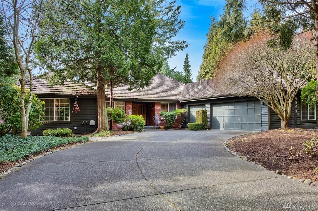 8891 Bald Eagle Dr - Photo 1