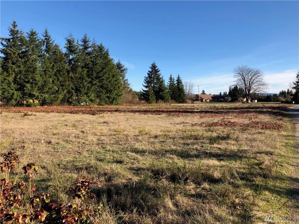 17504 Sr 507 - Photo 1
