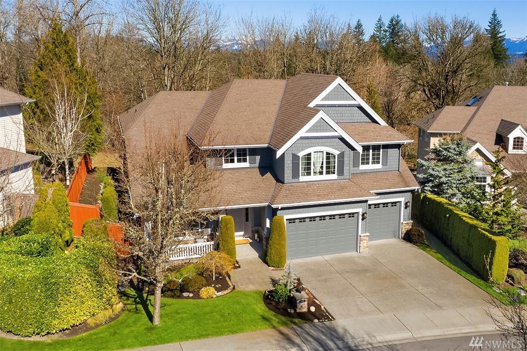 3010 278th Ct - Photo 1