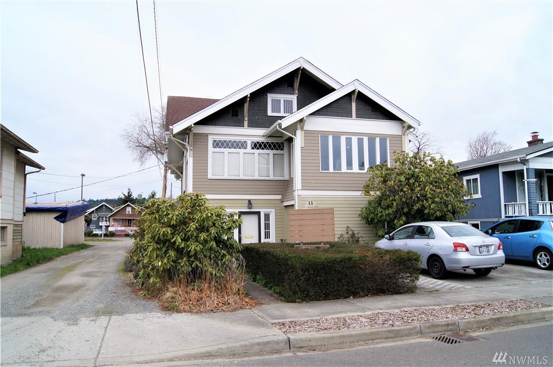 11 F St - Photo 1