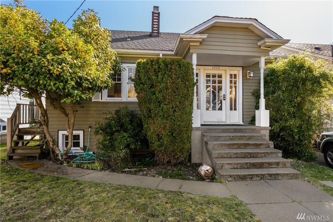 5238 37th Ave - Photo 1