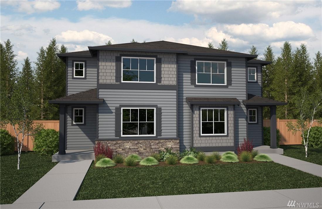 1431 48TH St Lot 4-16 - Photo 1