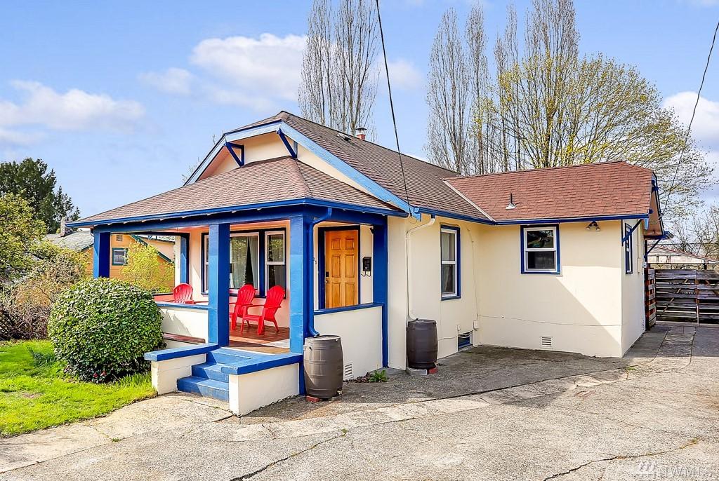 9625 13th Ave - Photo 1