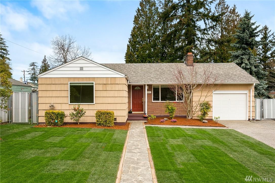 4110 104th St - Photo 1
