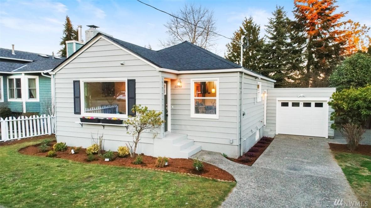 11744 Fremont Ave - Photo 1