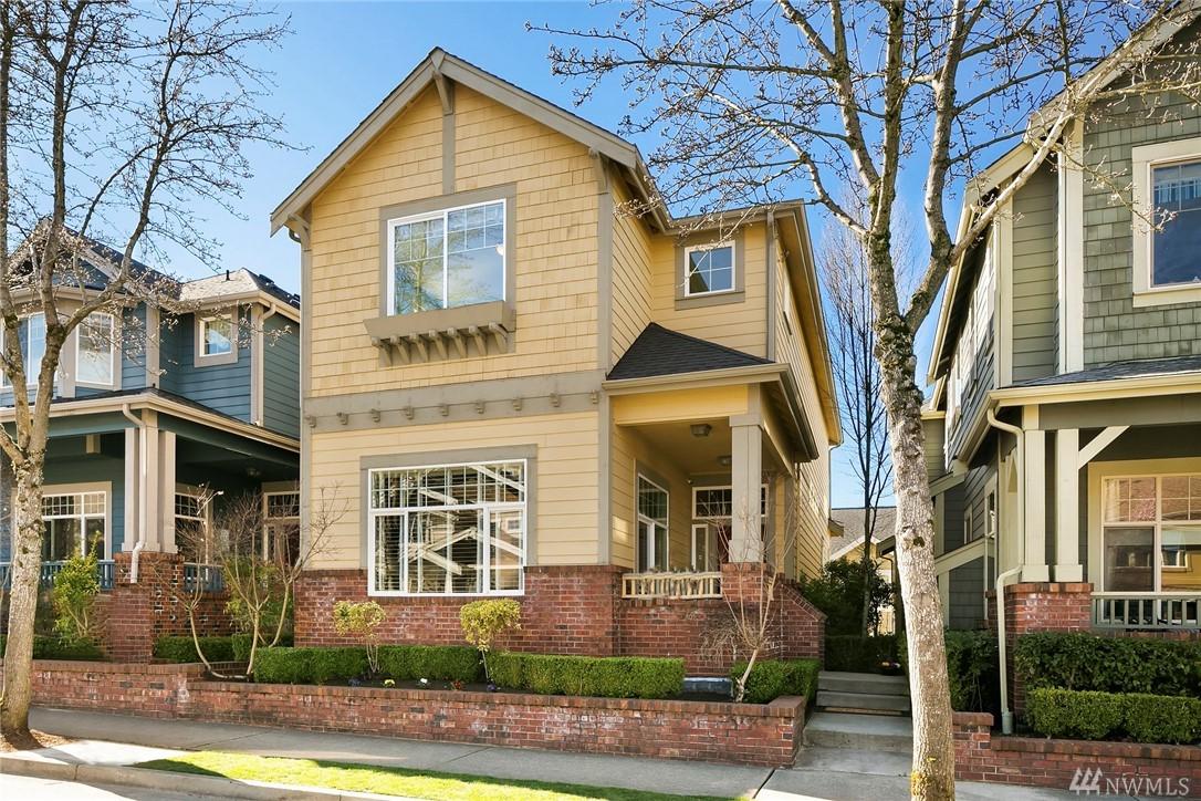 1787 28th Ave - Photo 1