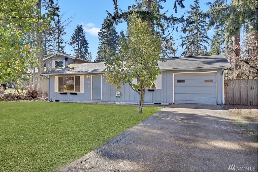 2908 Forest Rim Ct - Photo 1