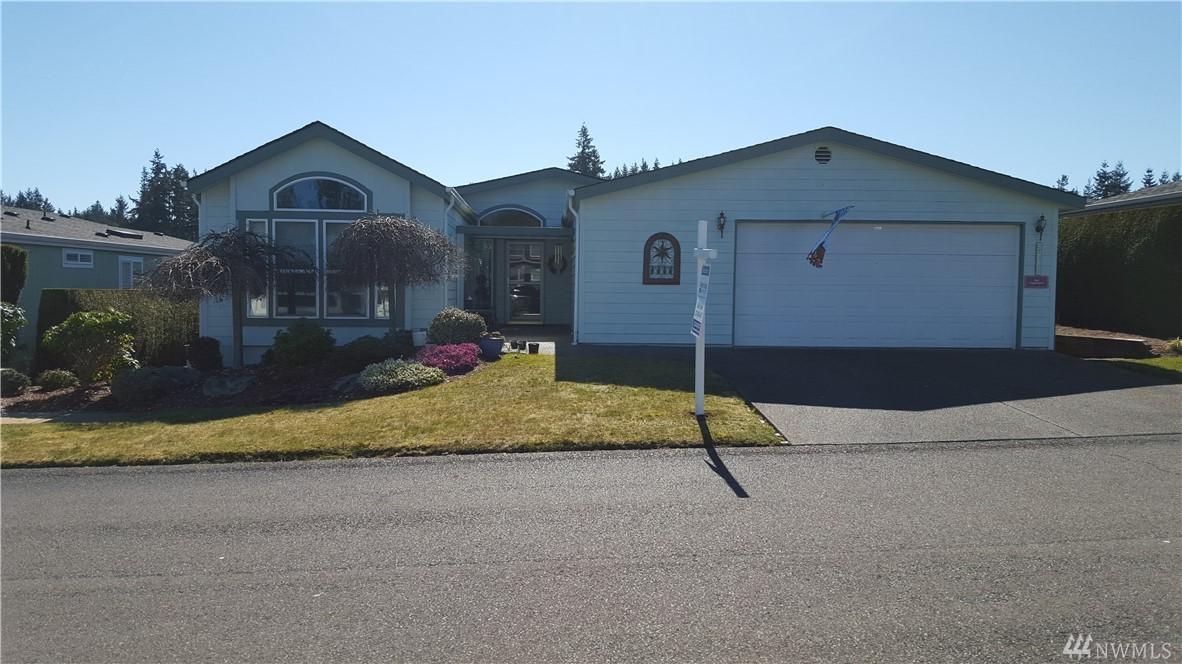 5818 89th St Ct - Photo 1