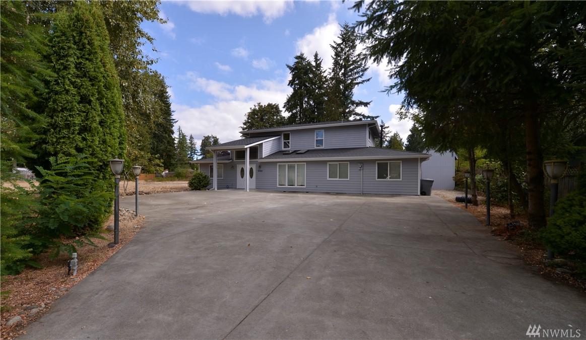 14318 141st Ct - Photo 1