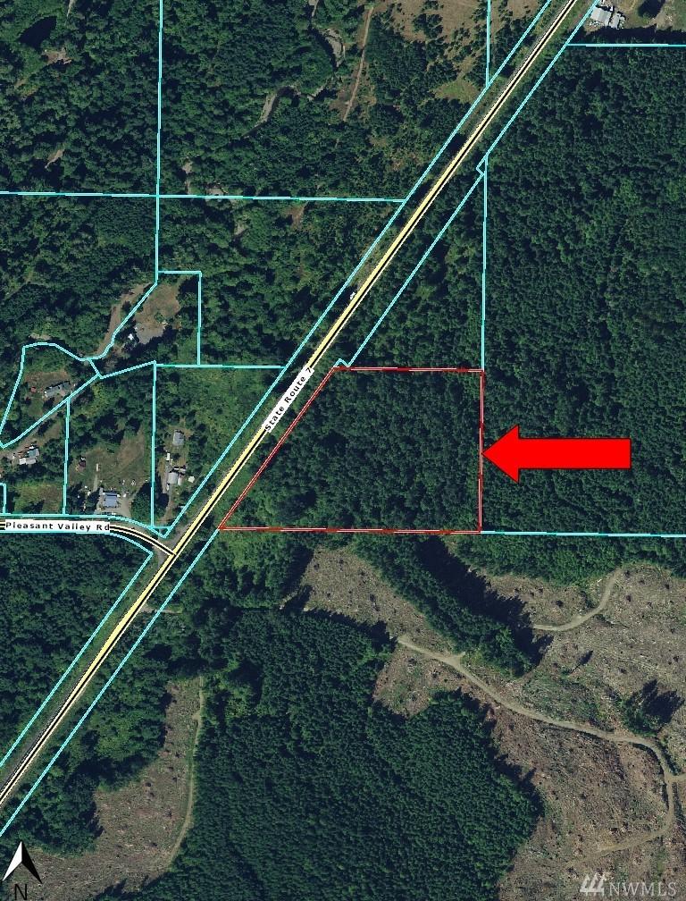 3060 State Route 7 - Photo 1