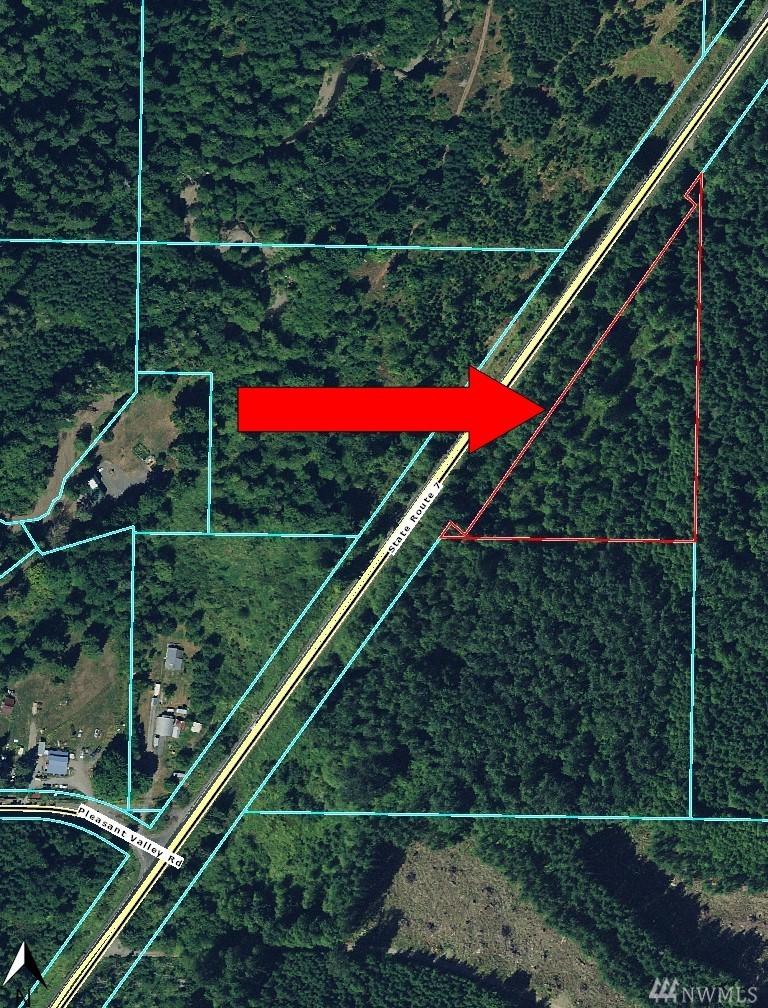 3110 State Route 7 - Photo 1