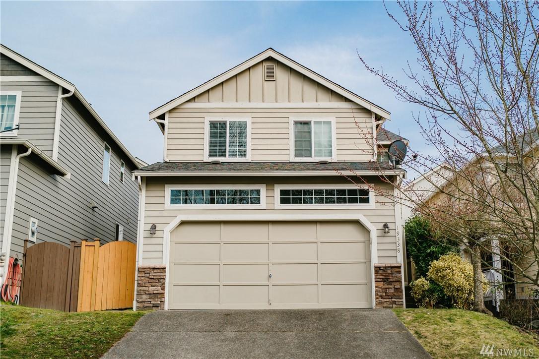 19338 113th Ave - Photo 1
