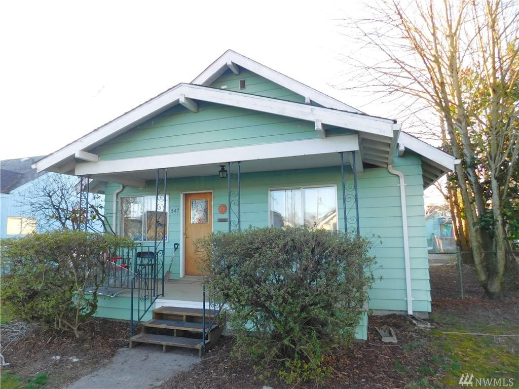 547 16th Ave - Photo 1