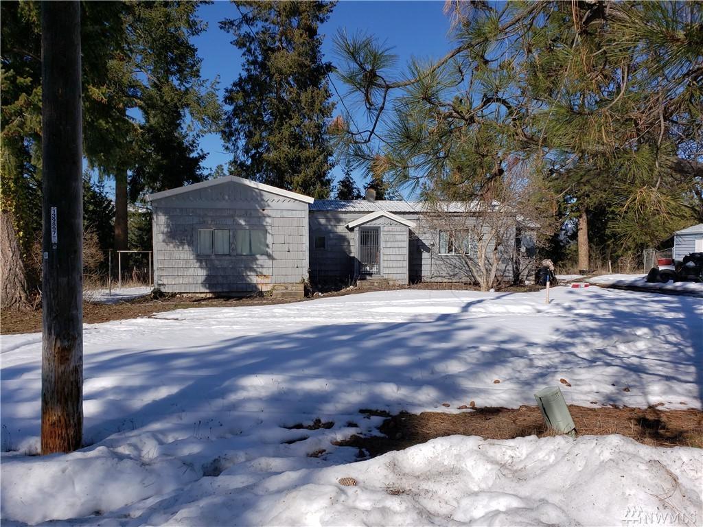 1229 Overlook Blvd - Photo 1