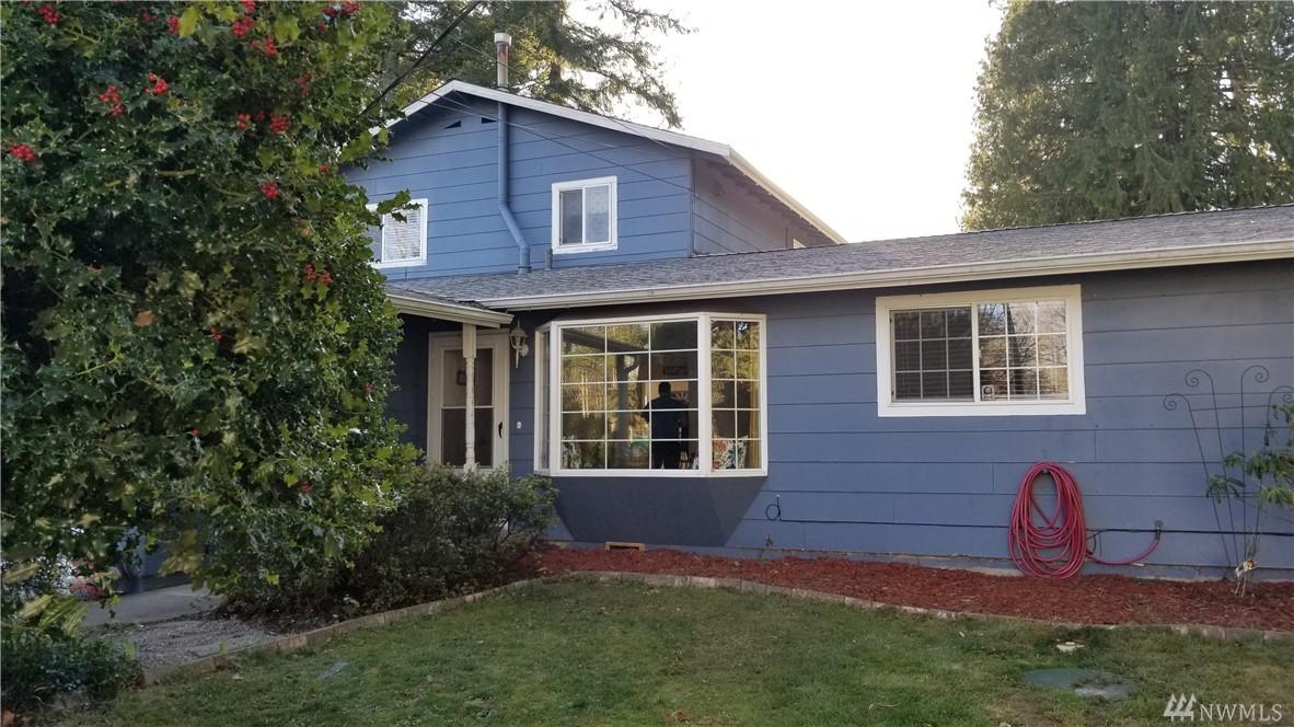 21211 116th Ave - Photo 1