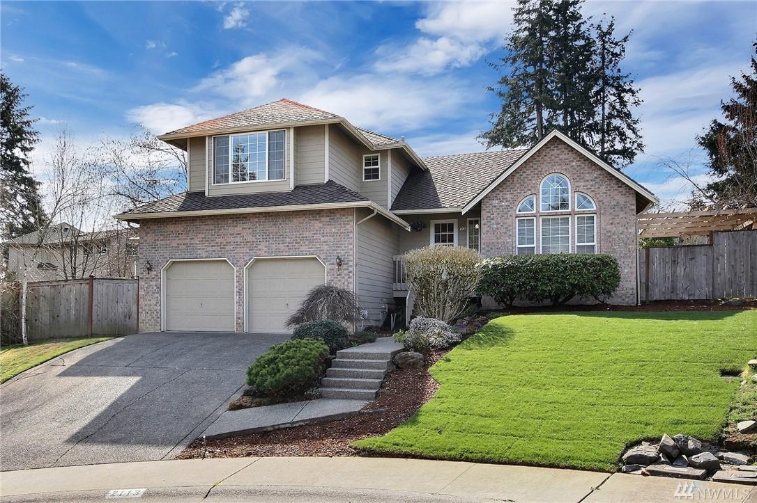 2113 373rd Ct - Photo 1