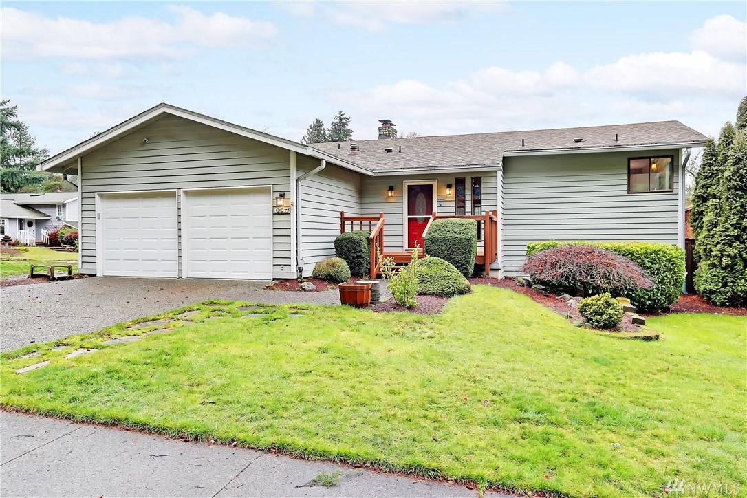 6647 119th Ave - Photo 1