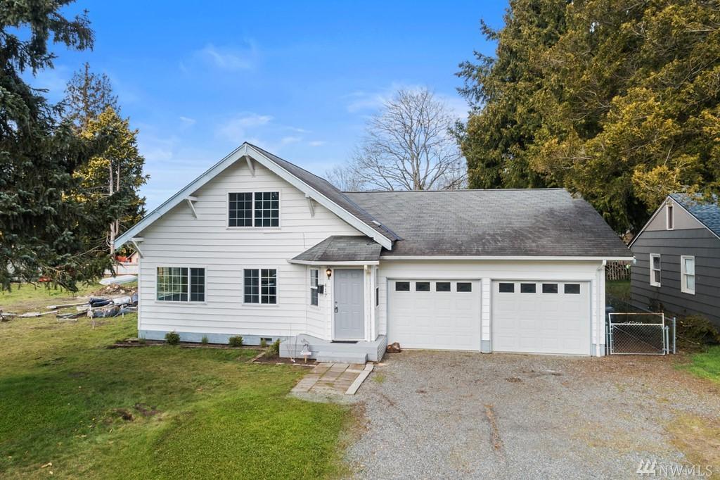 417 7th Ave - Photo 1
