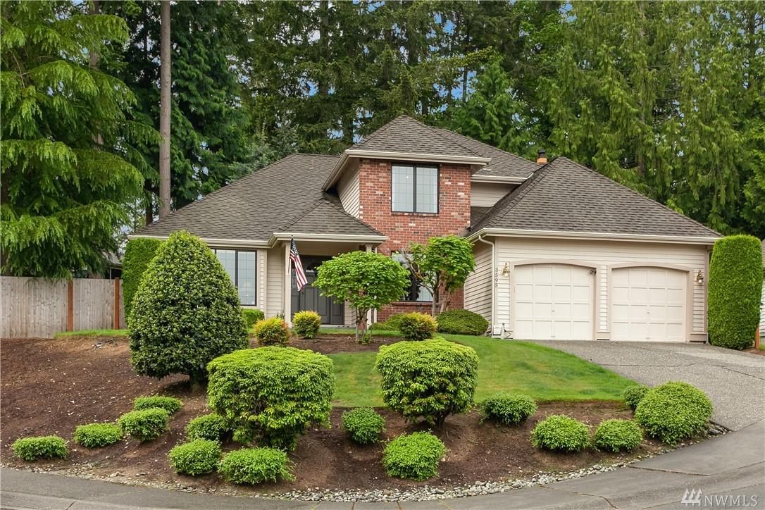 3595 169th Ave - Photo 1