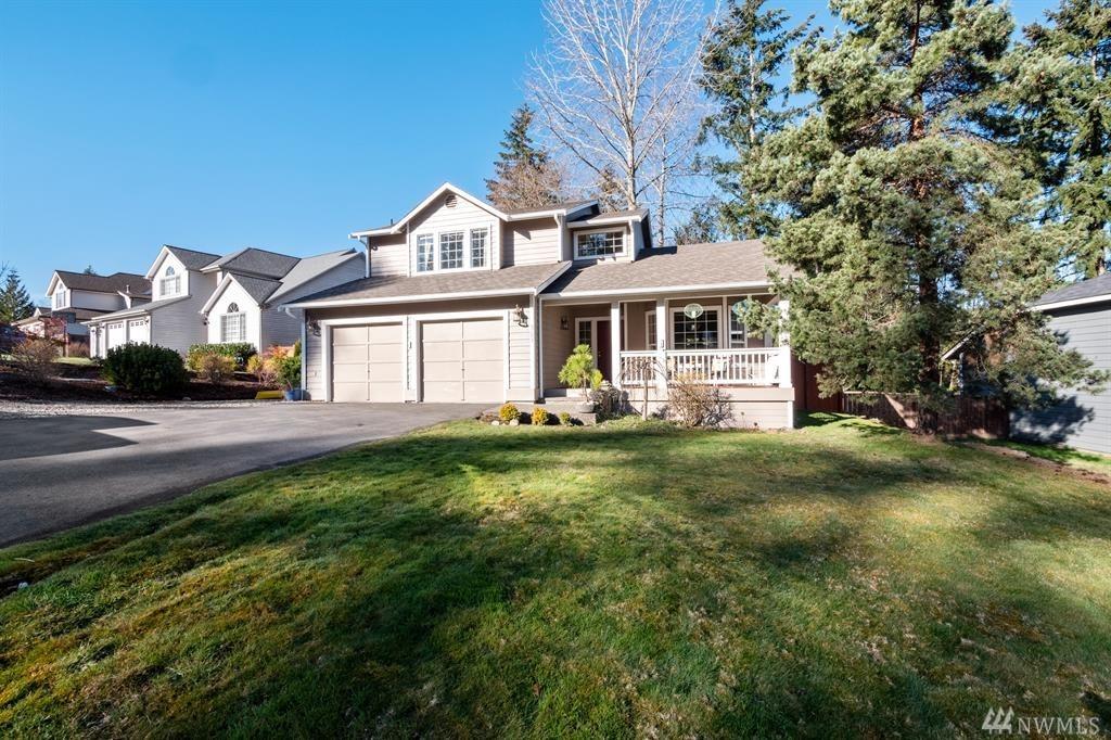 9793 Enchantment Ave - Photo 1