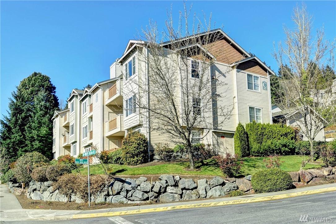 8808 Redmond Woodinville Rd - Photo 1