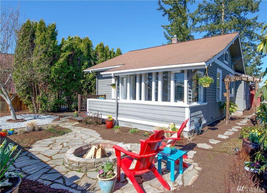 32006 Rutherford St - Photo 1